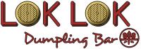 Lok Lok Dumpling Bar image 1